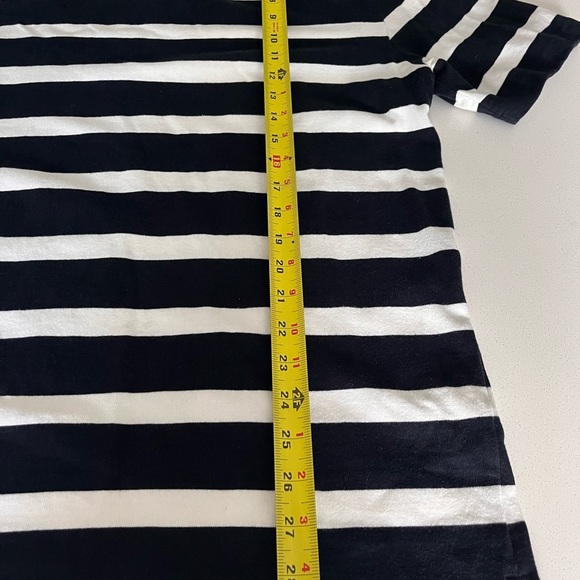 Zara Men T-Shirt - Picture 4 of 4